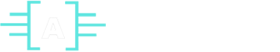 Acadêmico Cursos e Pós graduação