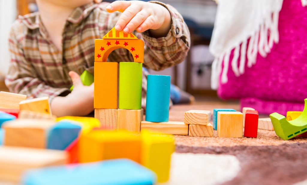 METODOLOGIAS DE ENSINO PARA ANOS INICIAIS E EDUCAÇÃO INFANTIL