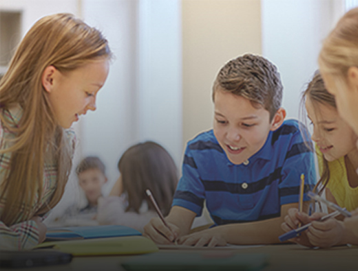 LUDOPEDAGOGIA NA EDUCAÇÃO INFANTIL