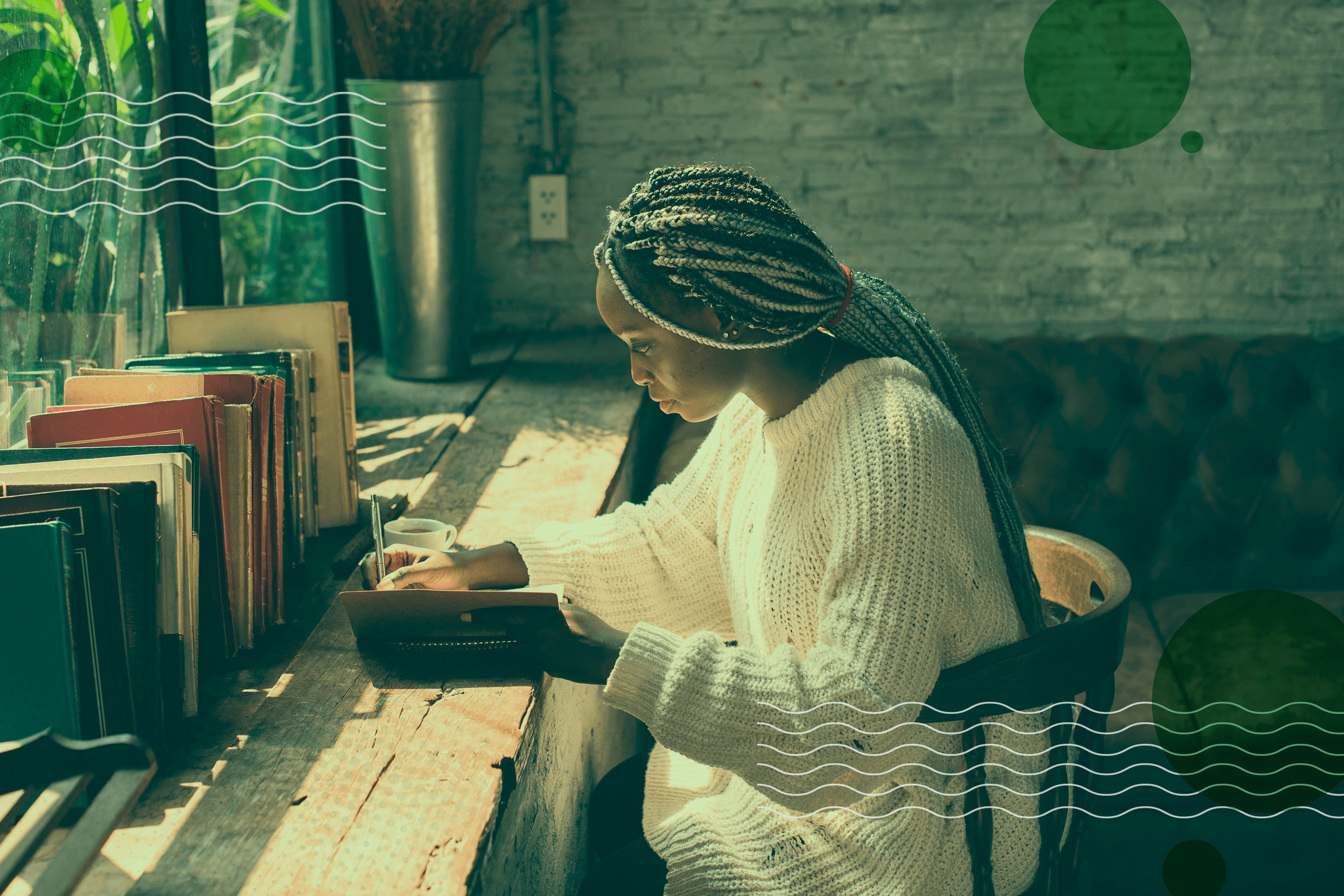 AUTORIA NEGRA NA LITERATURA BRASILEIRA CONTEMPORÂREA